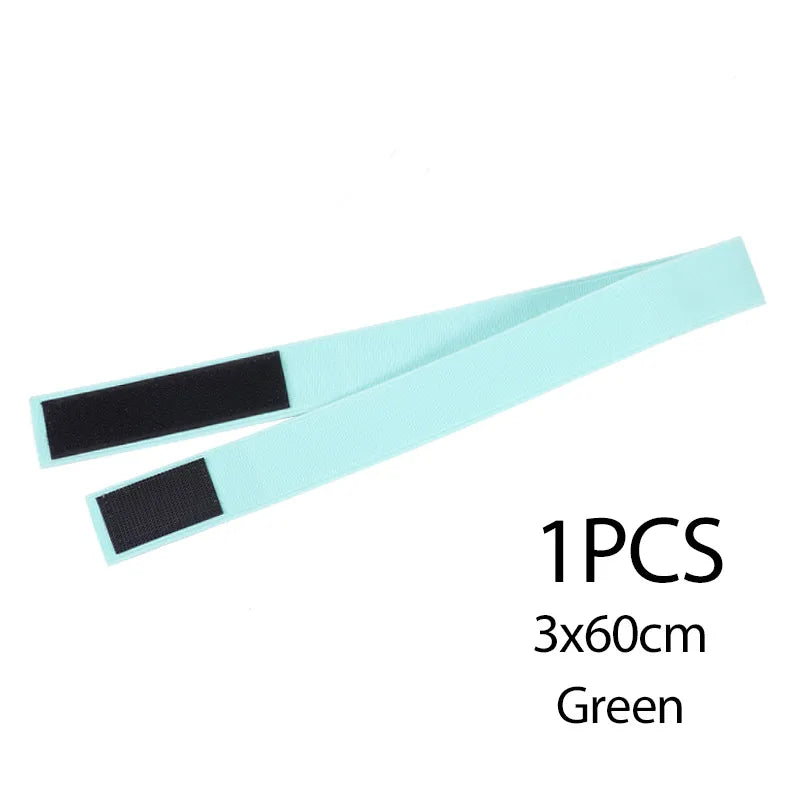 Elastic Wig Band – 25mm Nylon Sewing Rubber, 1m/Pack, Strong Stretch Waistband